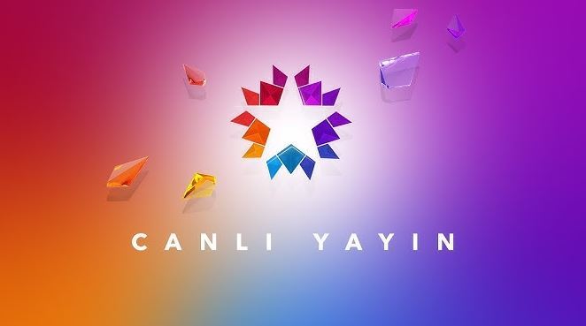 Star TV Canlı Yayın Akışı! Bugün Star TV