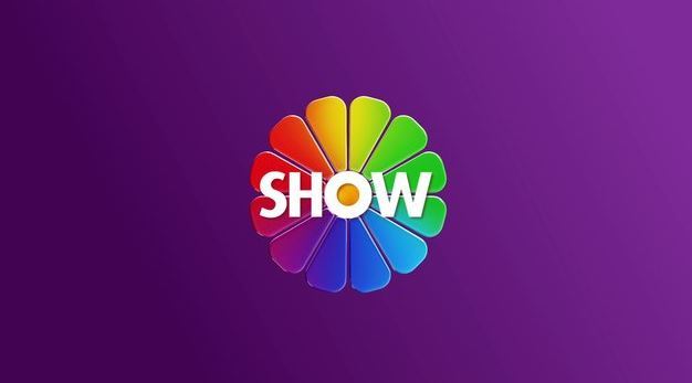 Show Tv Canlı Yayın Akışı! Bugün Show Tv