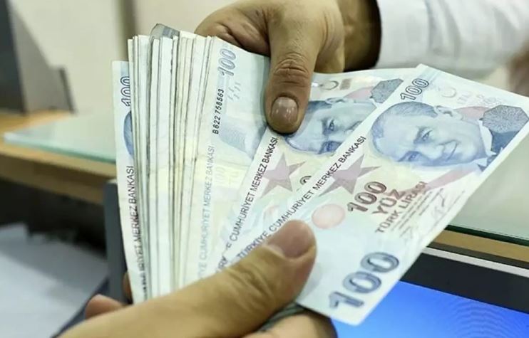 Öğrenciler Dikkat! Başvuru Yapana Karşılıksız 11.250 TL Ödeme Yapılacak!