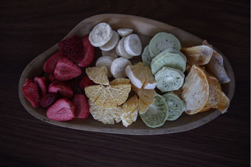 Güç birliği yapan 74 kişinin kurduğu kooperatif 5 ülkeye ihracat yapıyor