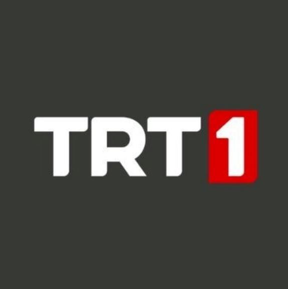 TRT 1 Canlı Yayın Akışı! Bugün TRT1