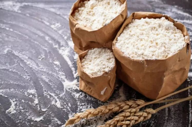 Rüyada Un Görmek İyi Midir?