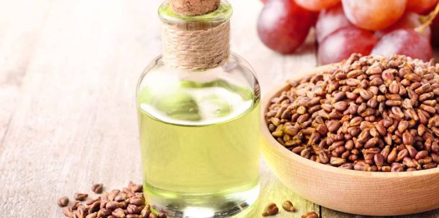 Üzüm Çekirdeği Yağı Faydaları Nedir?