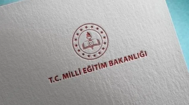 9. Sınıflar 1 Hafta Erken Mi Başlayacak 2023?