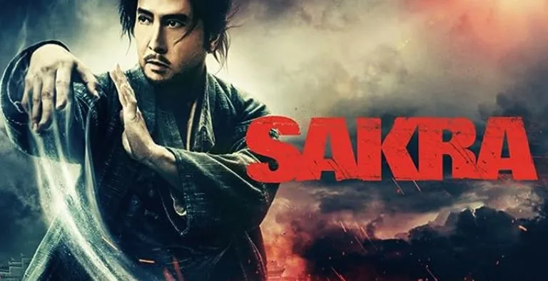 Sakra Filmi (2023) Konusu ve Oyuncuları