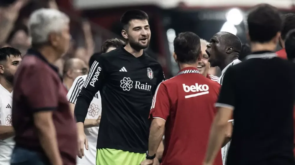 Lucescu