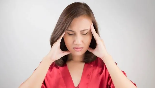 Vertigo Nedir, Belirtileri Neler?