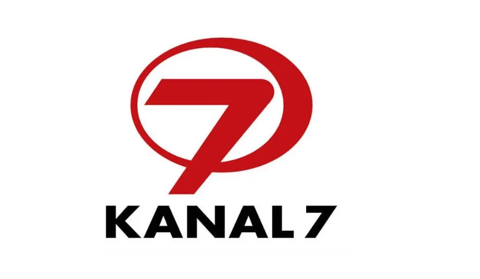 Kanal 7 Canlı Yayın Akışı! Bugün Kanal 7