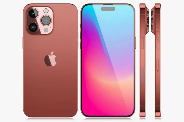 İPhone 15 ne zaman çıkacak?