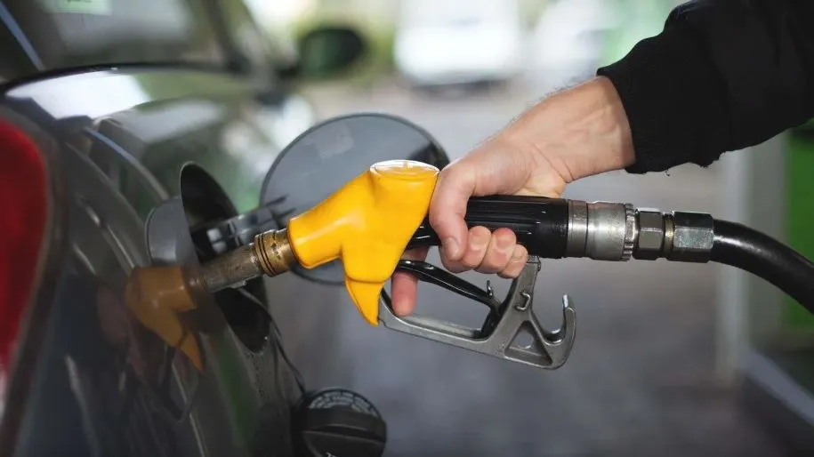 Benzine Bir İndirim Daha Geldi!