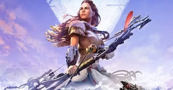 Hanxgame Kullanıcı Yorumları: Güvenilir mi?