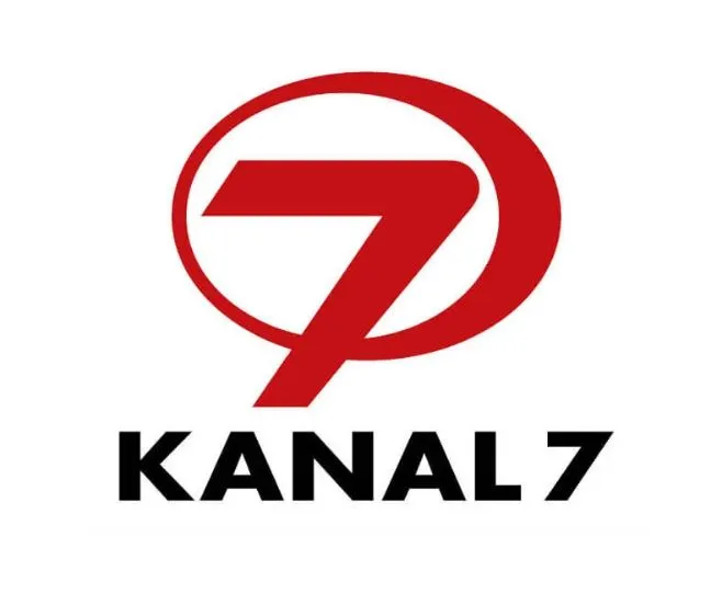 Kanal 7 Canlı Yayın Akışı! Bugün Kanal 7