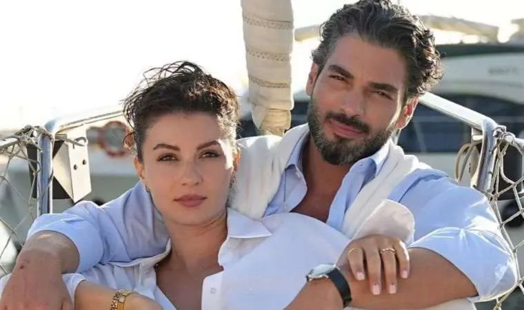 Ruhun Duymaz 8.Bölüm Fragmanı izle