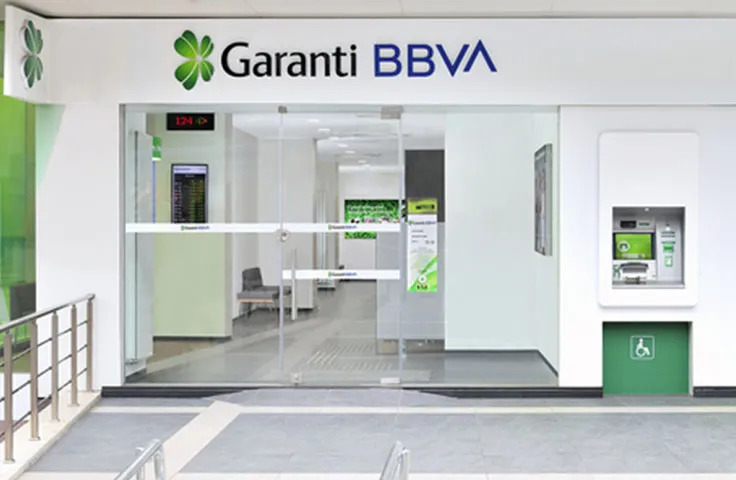 Garanti Bankası 100.000 TL İhtiyaç Kredisi Veriyor! Kimliğiyle Başvuru Yapan Hemen Alır