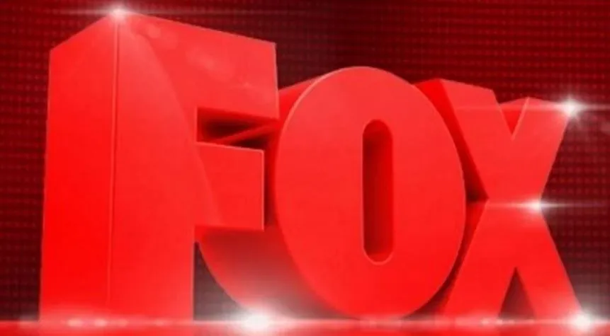 Fox Tv Canlı Yayın Akışı! Fox Tv