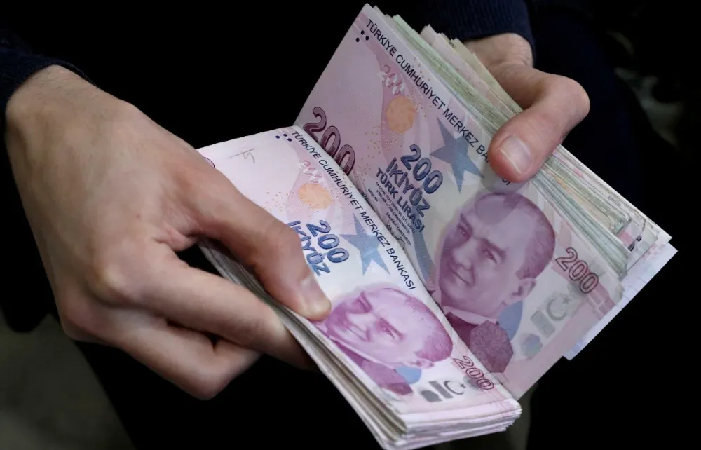 Aile ve Sosyal Hizmetler Bakanlığı