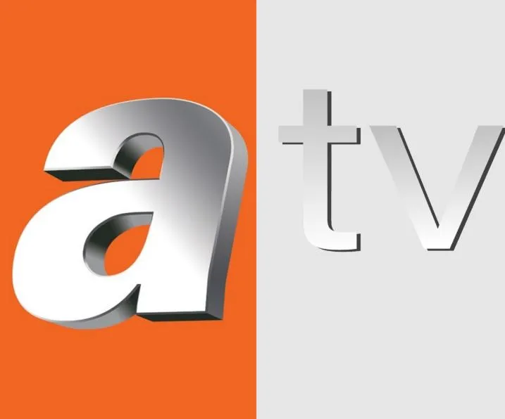 ATV Canlı Yayın Akışı! Bugün ATV