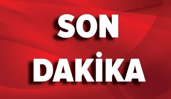 CHP lideri Kılıçdaroğlu