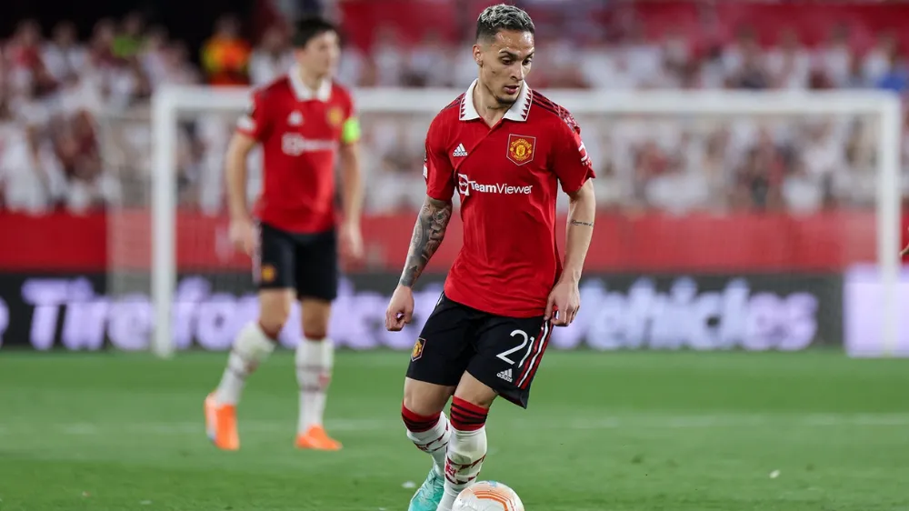 Manchester United