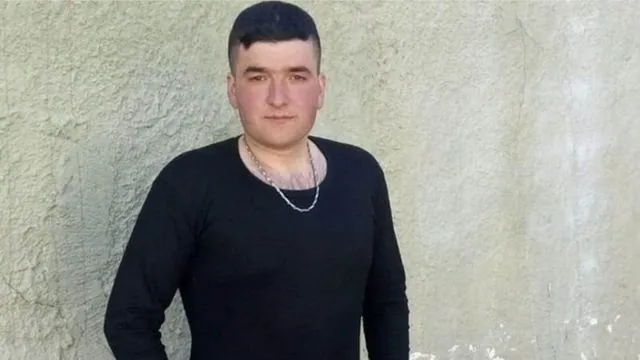 Musa Orhan davası ne oldu?