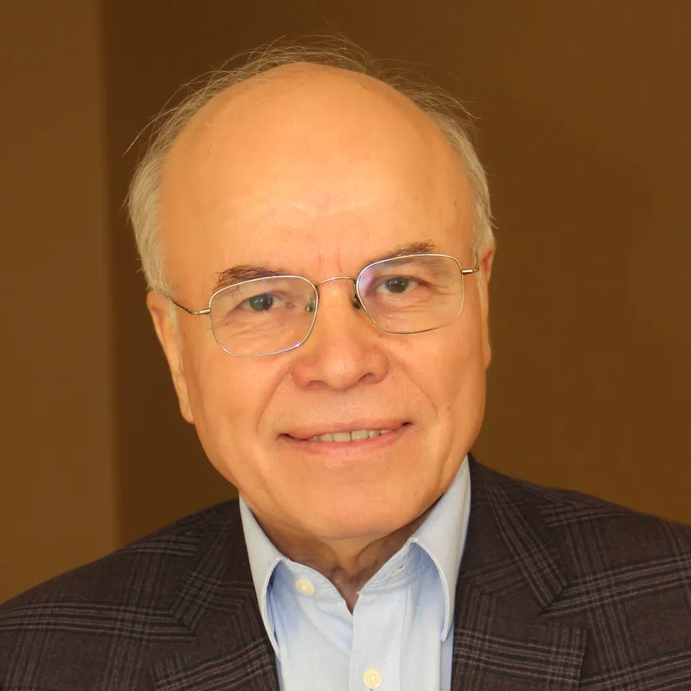 Ercan Karakaş kimdir? Kaç yaşında, nereli? 