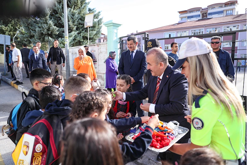 Tokat