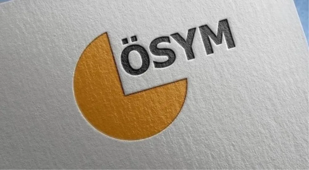 ÖSYM ek tercih kılavuzu yayınlandı mı?