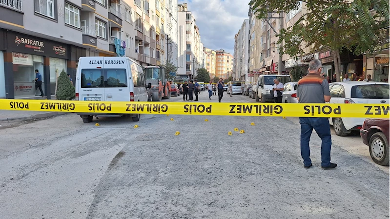 Samsun