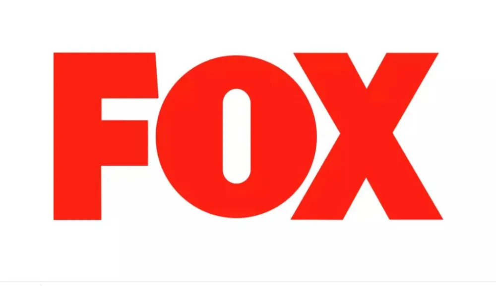 Fox Tv Canlı Yayın Akışı! Fox Tv