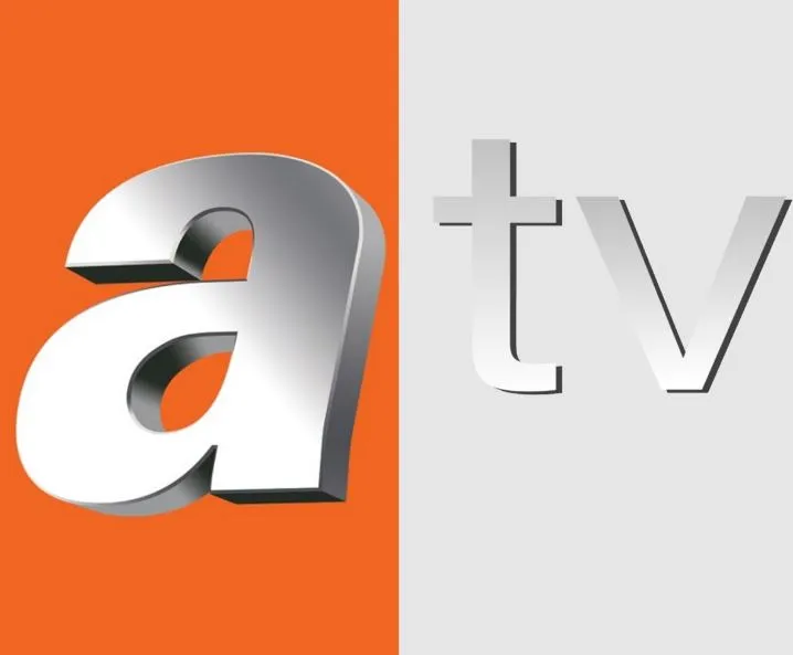 ATV Canlı Yayın Akışı! Bugün ATV