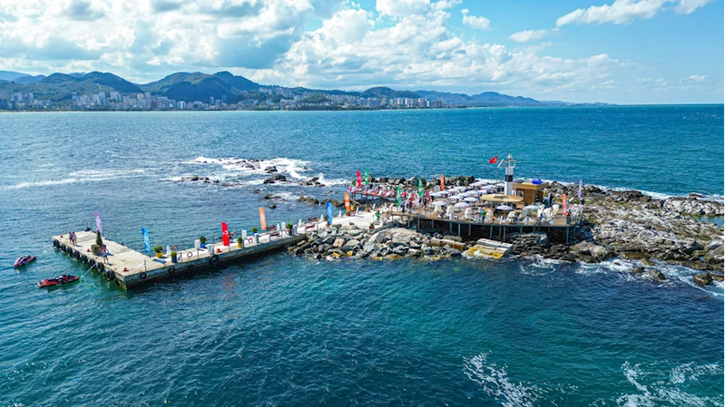 Ordu