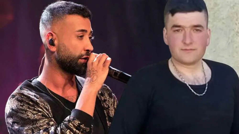 Ezgi Mola