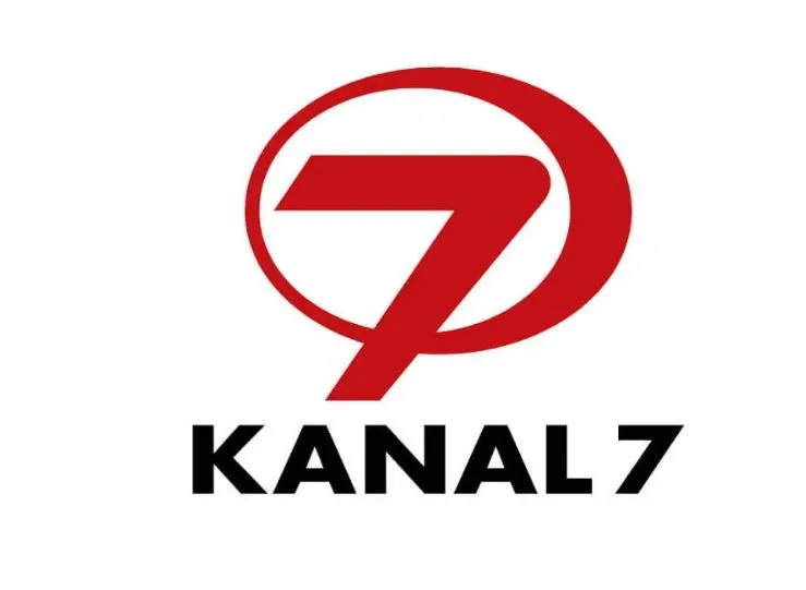 Kanal 7 Canlı Yayın Akışı! Bugün Kanal 7