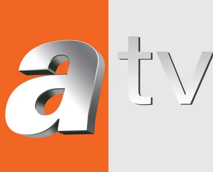 ATV Canlı Yayın Akışı! Bugün ATV