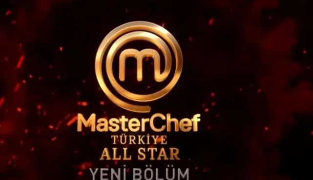 MasterChef 1. ve 2. Eleme Adayları Kim Oldu?