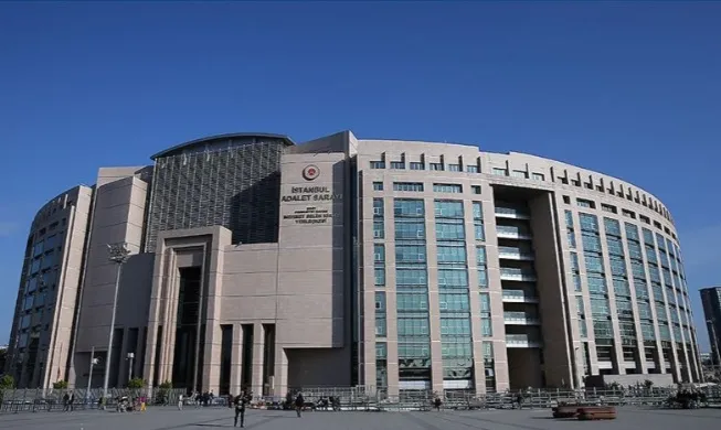 Erzurum
