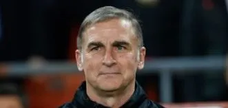 Stefan Kuntz İstifa Mı Etti?