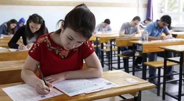 Açık Liseye Geçiş Kaldırıldı Mı?