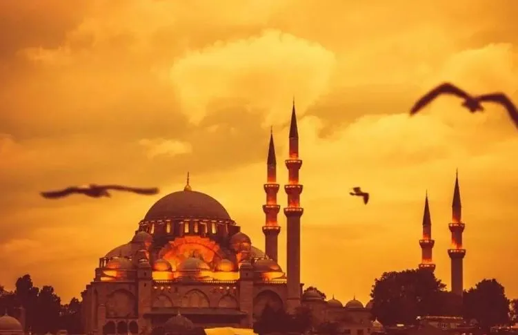 Mevlid Kandili Ne Zaman, Hangi Tarihte 2023?