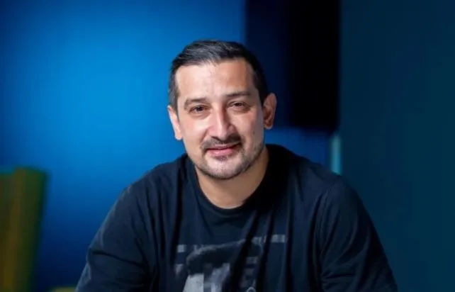 Serhat Akın Hangi Kanalda Çıkıyor?