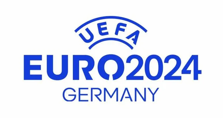 İtalya Ukrayna UEFA CANLI MAÇ İZLE!