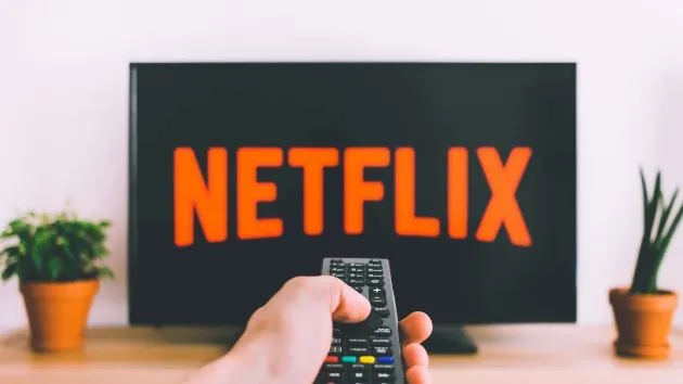 Netflix Ne Kadar Zam Geldi?