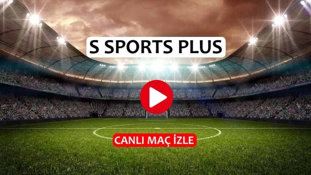 Kral Bozguncu canlı maç izle: taraftarium24 giriş, nasıl izlenir?