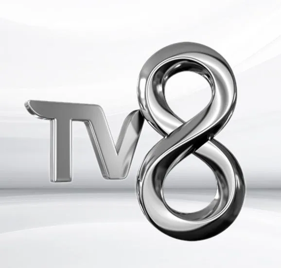 TV8 Canlı Yayın Akışı! Bugün TV8 
