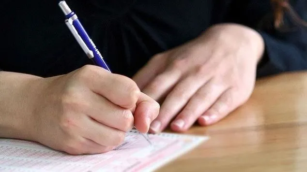 EK TERCİH KILAVUZU 2023 Yayınlandı Mı?