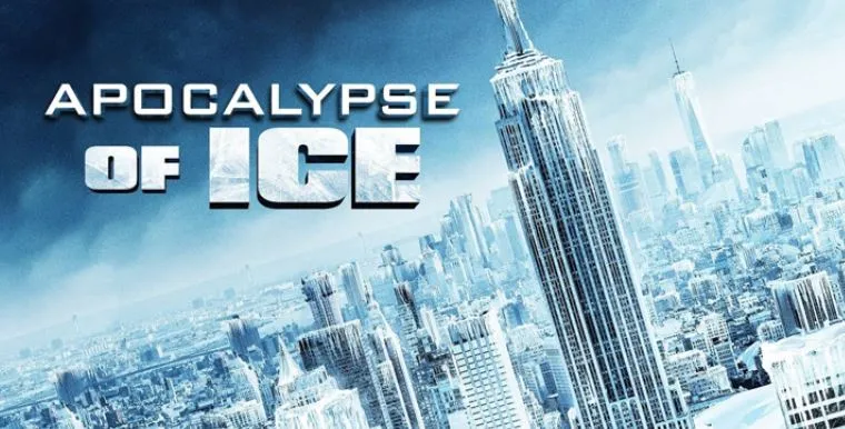 Buz Kıyameti Filmi Konusu ve Oyuncuları