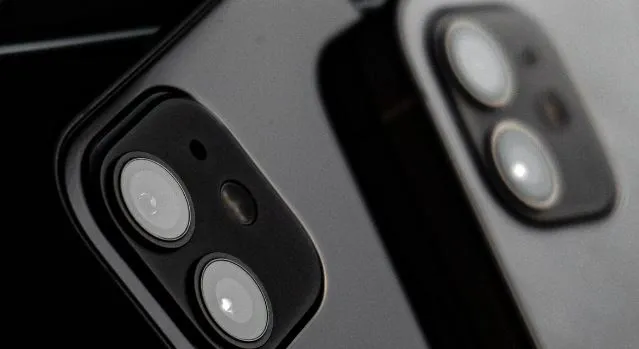 iPhone 15 Tanıtıldı Mı? 