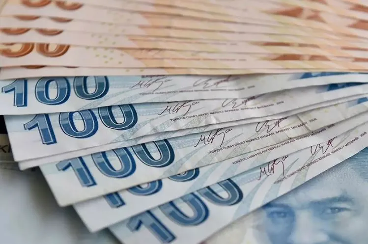 Aile Destek Programı Ödemeleri Ne Zaman, Hangi Tarihte Yatacak?