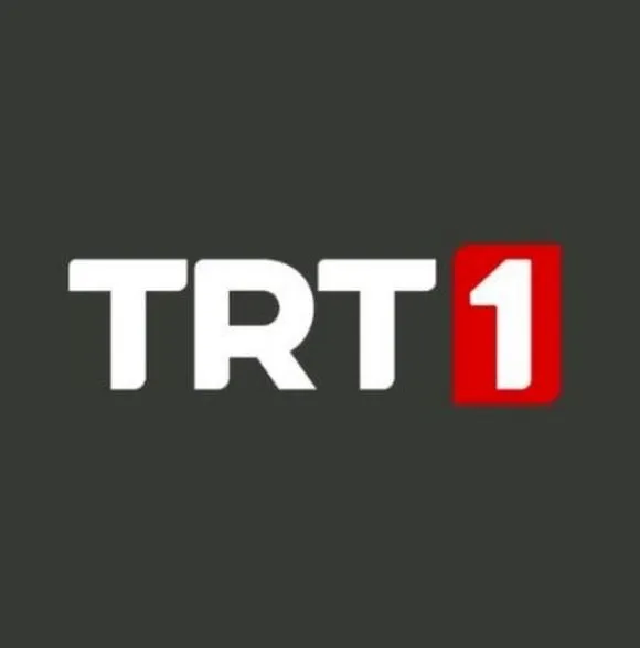TRT 1 Canlı Yayın Akışı! Bugün TRT1