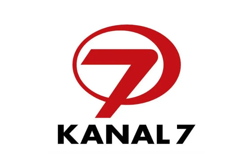 Kanal 7 Canlı Yayın Akışı! Bugün Kanal 7